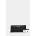 Michael Kors Кожен портфейл MICHAEL Michael Kors (32T4GJ6E7L)