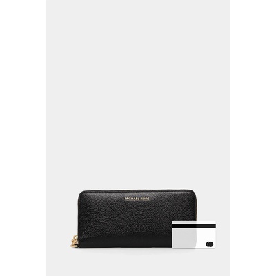 Michael Kors Кожен портфейл MICHAEL Michael Kors (32T4GJ6E7L)