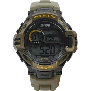 Image 1 of Lee Cooper ORG05601.625