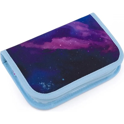 Topgal Ученически несесер за момиче Topgal PENN 25005