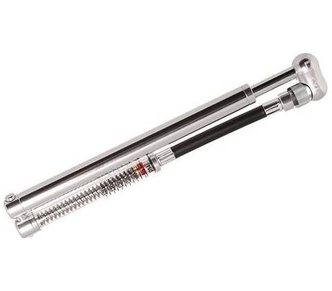 Lezyne SHOCK Drive
