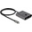 Delock USB 10 Gbps USB Type-C превключвател 2-в-1 двупосочен 8K