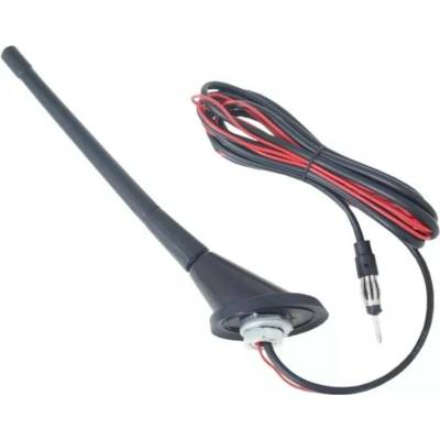 CARMOTION 58521 Anténa Strecha vozidla