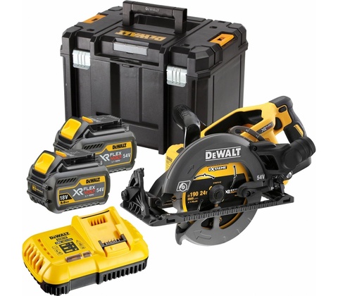 DeWALT DCS577T2