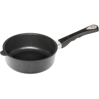 AMT Тиган AMT 24cm, височина 7cm