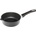 AMT Тиган AMT 24cm, височина 7cm