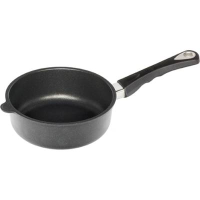 AMT Тиган AMT 24cm, височина 7cm