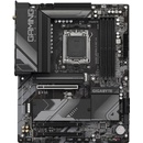 Gigabyte B650 GAMING X AX V2