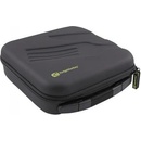 RidgeMonkey Pouzdro GorillaBox Toaster Case XL