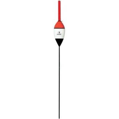 Expert splávek na chem. světlo 4,5 mm 3 g 19 cm