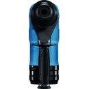 Image 1 of Bosch GBH 18V-36 C Solo (0611915021)