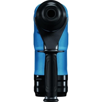 Image 1 of Bosch GBH 18V-36 C Solo (0611915021)