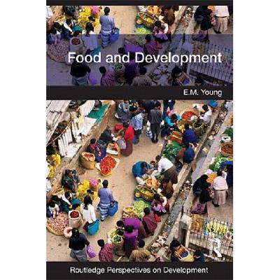 Food and Development | E M Young