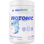 AllNutrition IsoTonic Drink [700 грама] Неовкусен