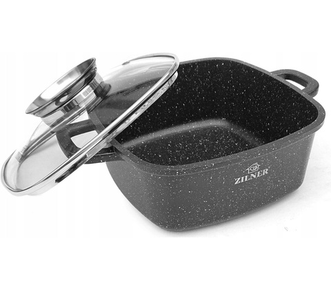 ZILNER ZL-9012