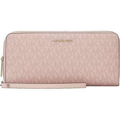 Michael Kors 35R4GTVT3V Powder Blush