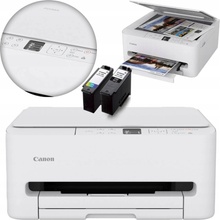 Canon PIXMA TS6550i