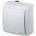 Maico LB11472.4
