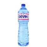 Devin ИЗВОРНА ВОДА ДЕВИН 1.5Л 6бр