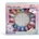 Aquarius Cosmetic Голям комплект за нокти, Martinelia, Еднорог, 17 части