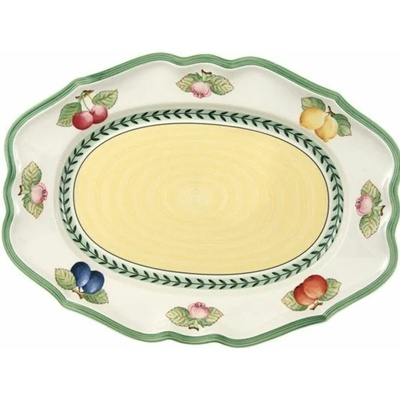 Villeroy & Boch French Garden 37 cm