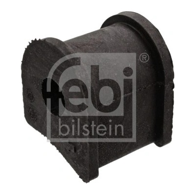 Ulożenie priečneho stabilizátora Febi Bilstein 42871