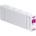 Epson original ink C13T80030N, vivid magenta, 700ml (C13T80030N)