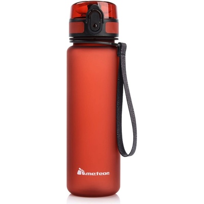 METEOR čierna D-167-CN 1000 ml