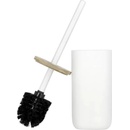 Venus Katta WC souprava 20,6 cm PL-4971-C-WHITEE-TH