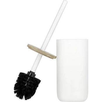 Venus Katta WC souprava 20,6 cm PL-4971-C-WHITEE-TH