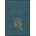 Bahá´u´lláhovy vybrané spisy
