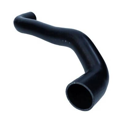 Hadica plniaceho vzduchu MAXGEAR 68-0625 (680625)