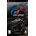 Sony Gran Turismo (PSP)