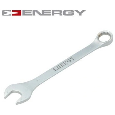 ENERGY NE01000S-29