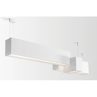 Wever & Ducré Bebow 3.0 LED 132484W4