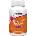 NOW Eve Superior Women's Multi, 120 капсули, Now