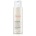 Avène Eau Micellare мицеларна вода за почистване 100ml