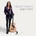 Smith Mindy Quiet Town 1 CD