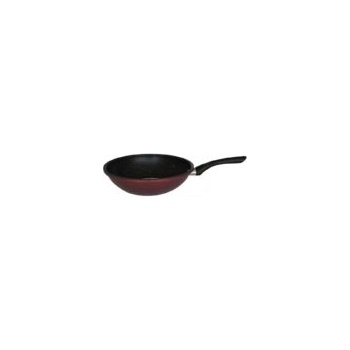 Rosberg R51320G26 26 cm (5R51320G26)