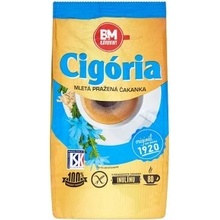 BM Kávoviny Cigória 200 g