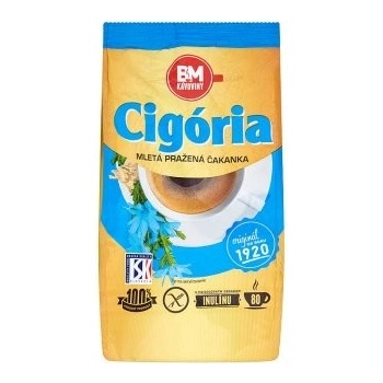 BM Kávoviny Cigória 200 g