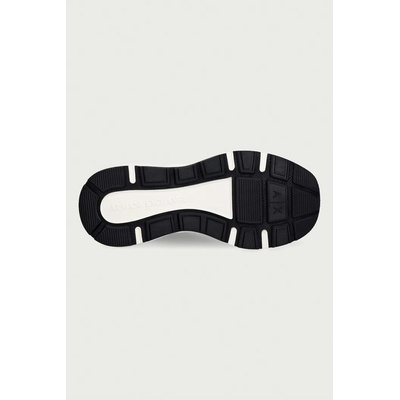 Armani Exchange маратонки дамски (XW003106.AF27406.MZ815)
