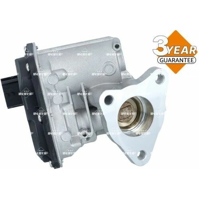 AGR - Ventil NRF 48700 48700