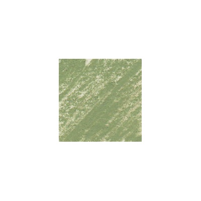 Cretacolor Fine Art pastel - green earth light 47189