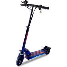 Kaabo Skywalker 8H ECO500