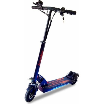 Kaabo Skywalker 8H ECO500