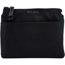 Bulaggi crossbody kabelka Hannah 31457.10 černá