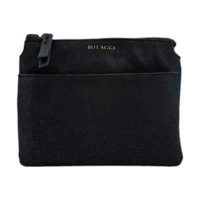 Bulaggi crossbody kabelka Hannah 31457.10 černá
