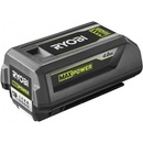 Ryobi RY36B40B
