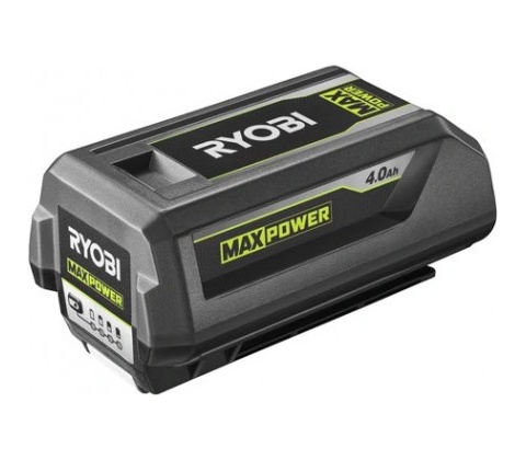 Ryobi RY36B40B